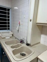 Blk 276 Tampines Street 22 (Tampines), HDB 3 Rooms #629568921